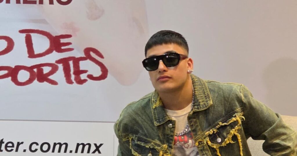 el-malilla-palacio-de-los-deportes-concierto-cdmx-2026