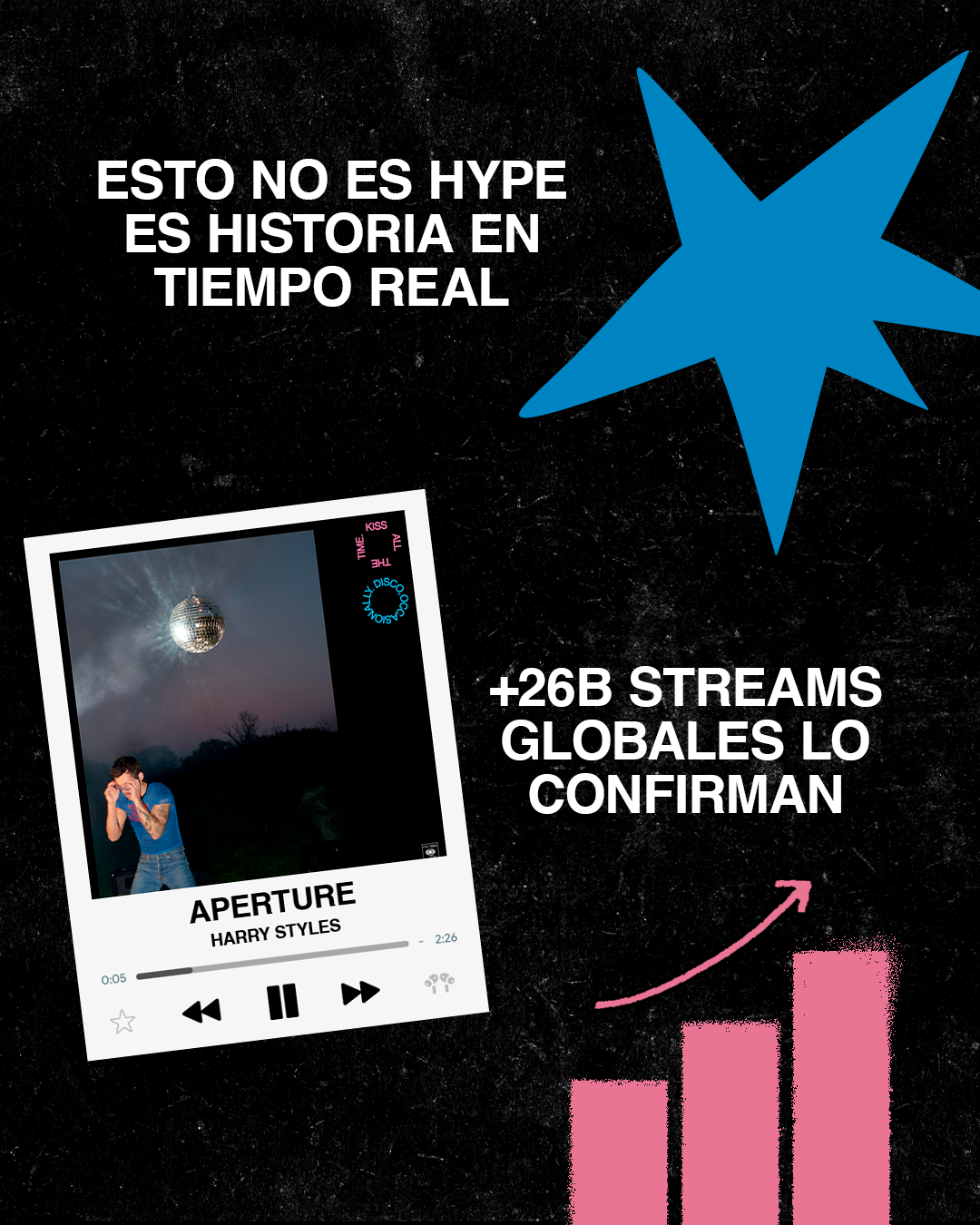 harry-styles-conciertos-mexico-estadio-gnp