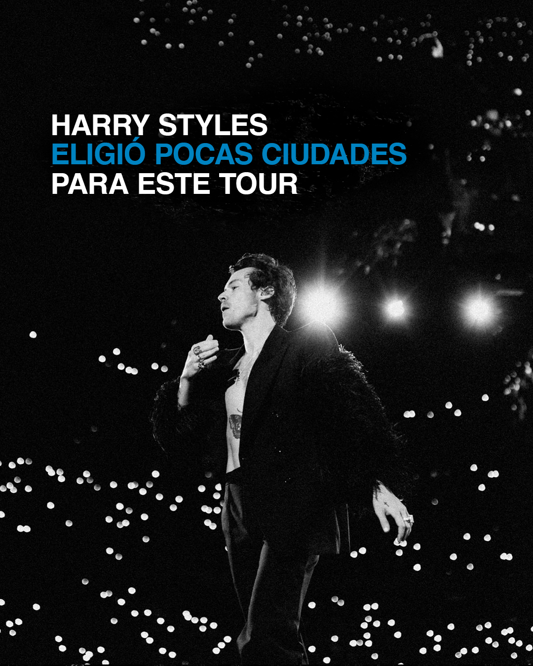 harry-styles-conciertos-mexico-estadio-gnp