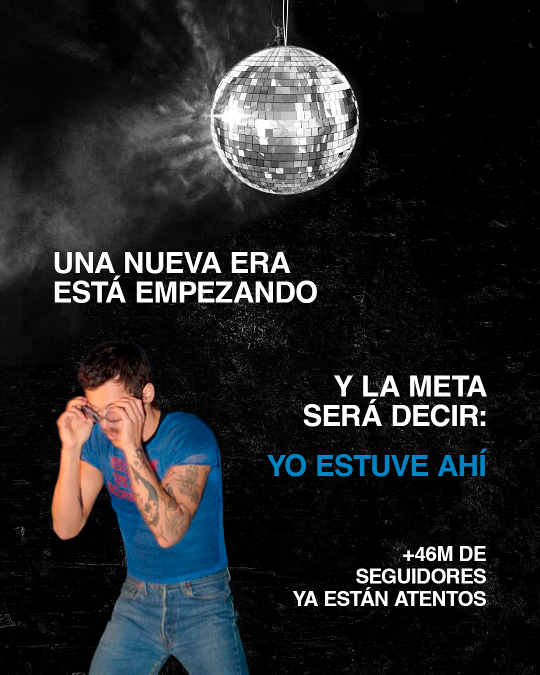 harry-styles-conciertos-mexico-estadio-gnp