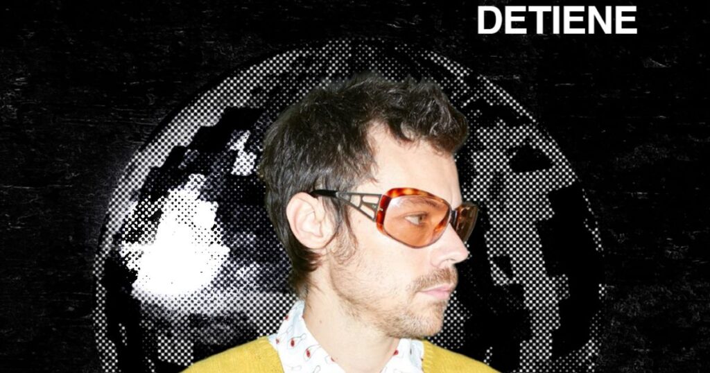 harry-styles-conciertos-mexico-estadio-gnp