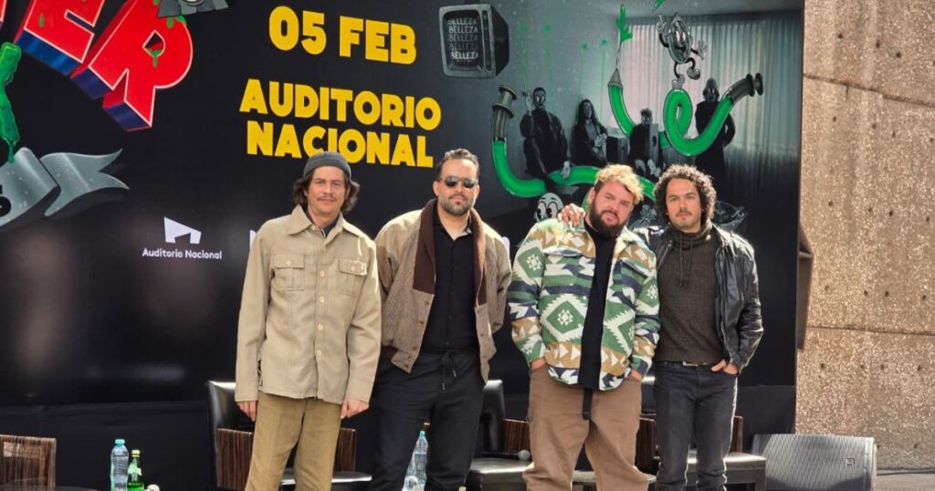 porter-auditorio-nacional-rituales