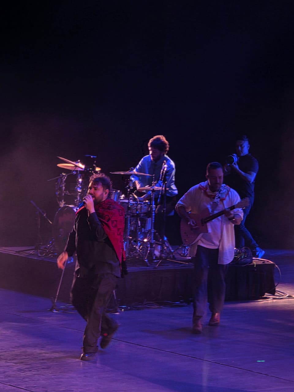porter-auditorio-nacional-rituales