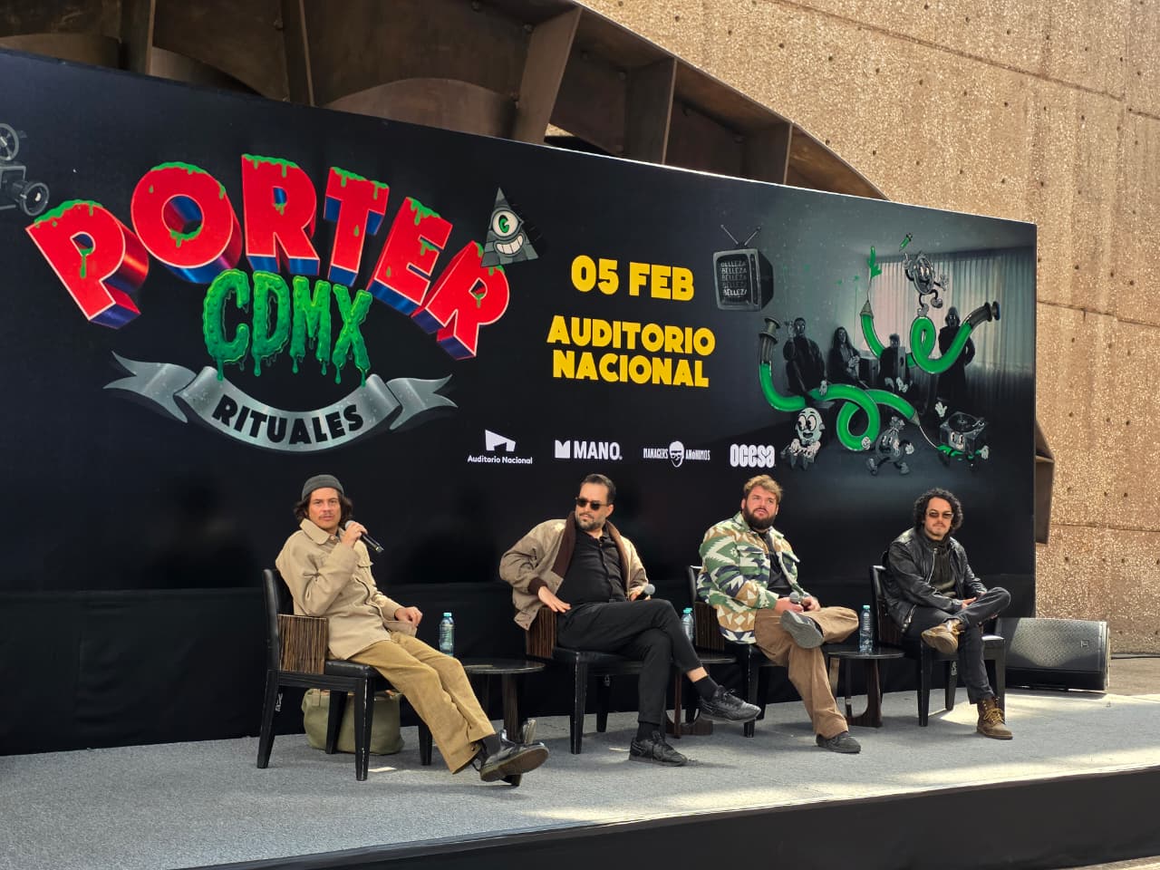 porter-auditorio-nacional-rituales