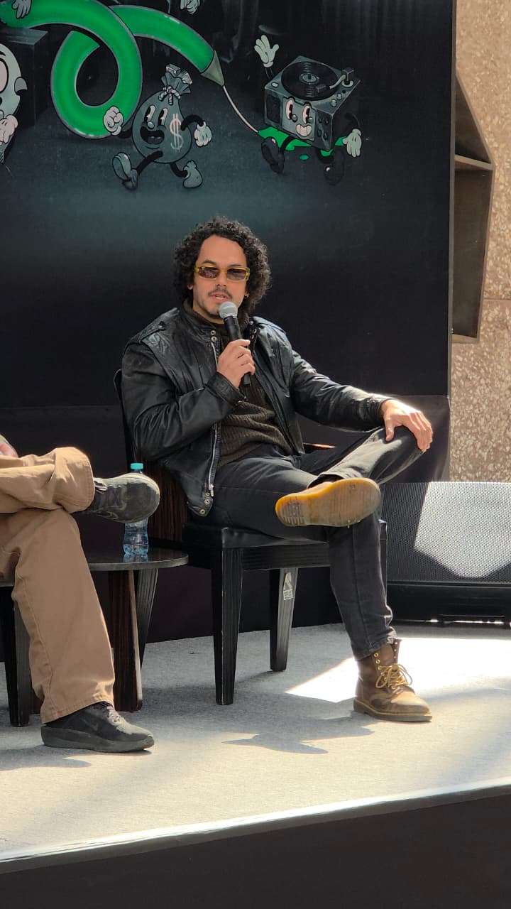 porter-auditorio-nacional-rituales