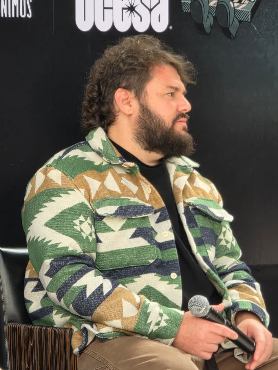 porter-auditorio-nacional-rituales