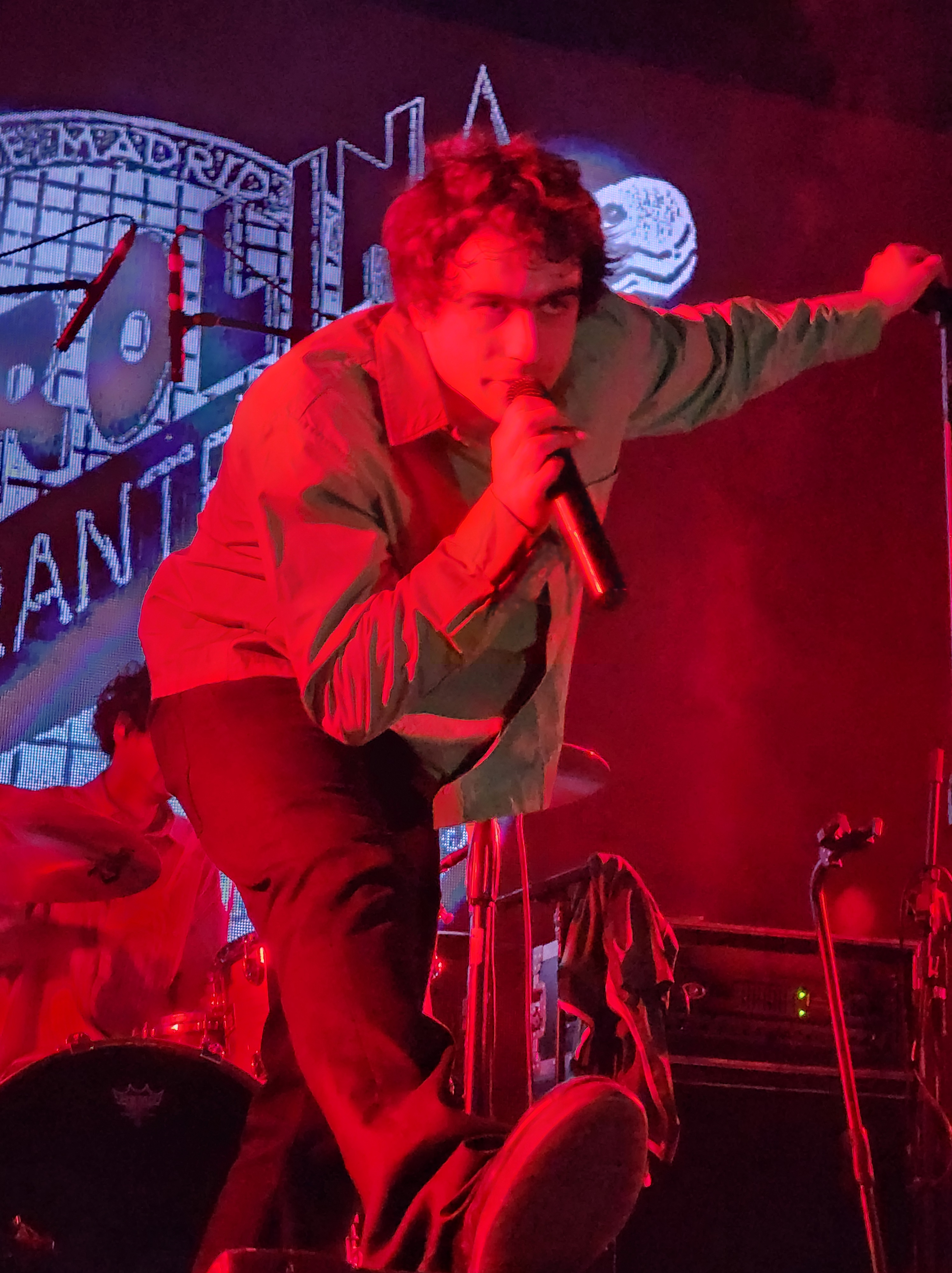 carolina-durante-en-vivo-mexico-