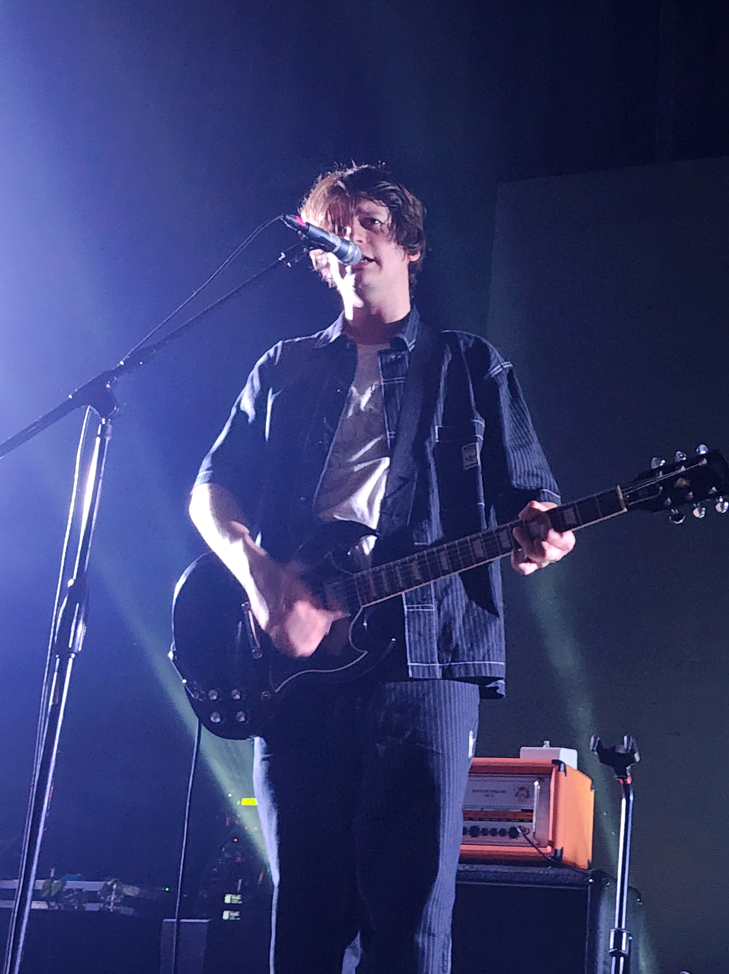 carolina-durante-en-vivo-mexico-