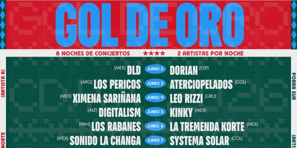gol-de-oro-conciertos-cdmx-pabellon-oeste.jpg