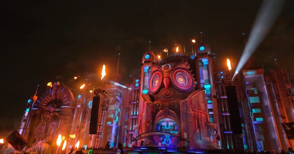 edc-mexico-2026-kinetic-field.jpg
