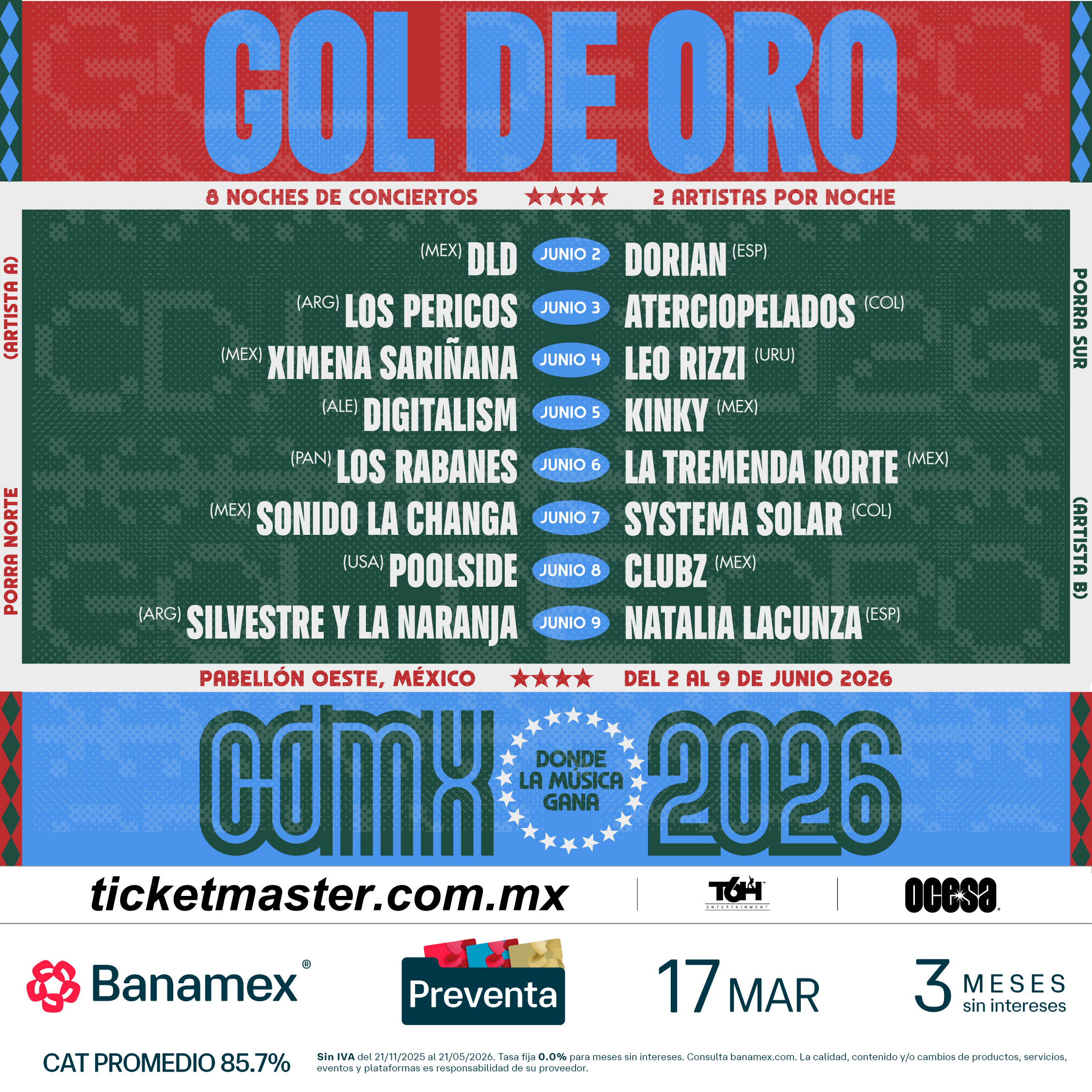gol-de-oro-conciertos-cdmx-pabellon-oeste.jpg