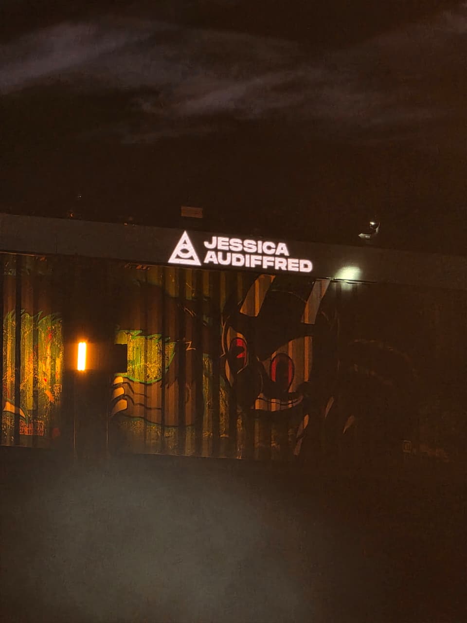 jessica-audiffred-wasteland-edc.jpg (2)