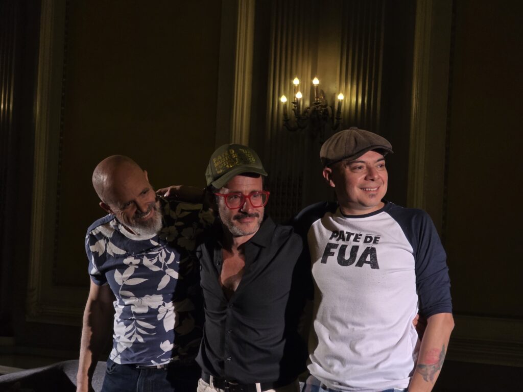 pate-de-fua-teatro-metropolitan-2026.jpg