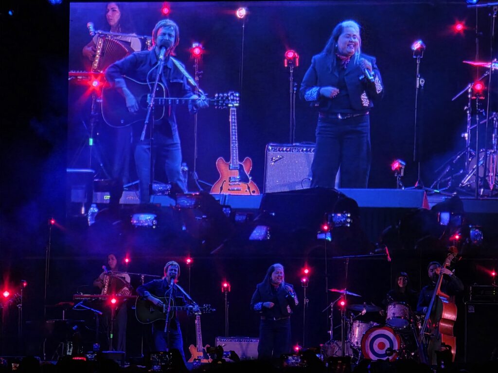 Concert Week 2026 anuncia más de 150 conciertos al 2x1 con Banamex